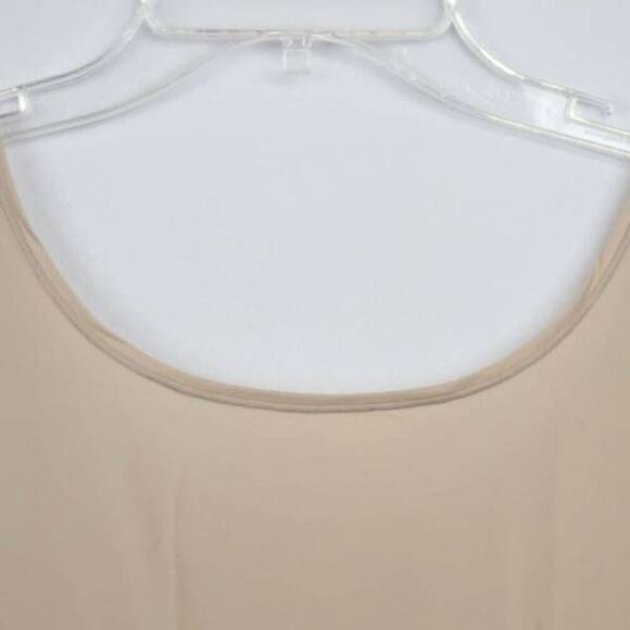 SKIMS JELLY BRALETTE NWT - Picture 3 of 8